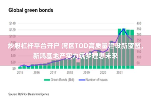 炒股杠杆平台开户 湾区TOD高质量建设新蓝图，新鸿基地产实力筑梦理想未来